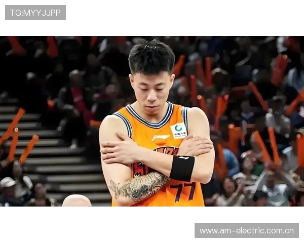 张镇麟拿1分却被全队力挺!古德温 他防死了广厦箭头,懂球吗 _数据_布朗_防守
