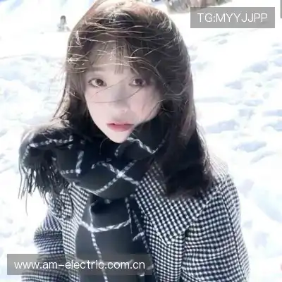 郜崧蒙